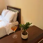 Comfort * Arachova