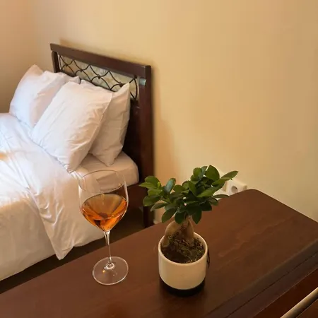 Comfort * Arachova