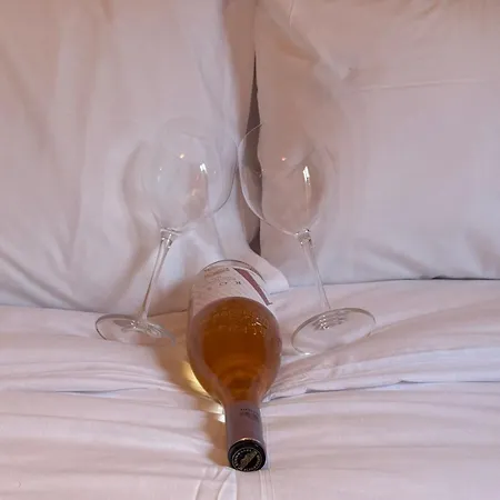 Comfort Διαμέρισμα *